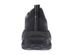 Tenis K-Swiss 9F810 Para Mujer