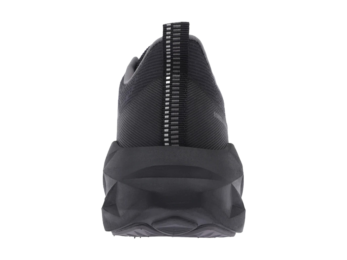Tenis K-Swiss 9F810 Para Mujer