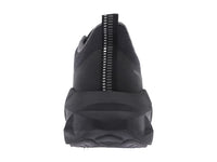 Tenis K-Swiss Denetor Negro para Mujer