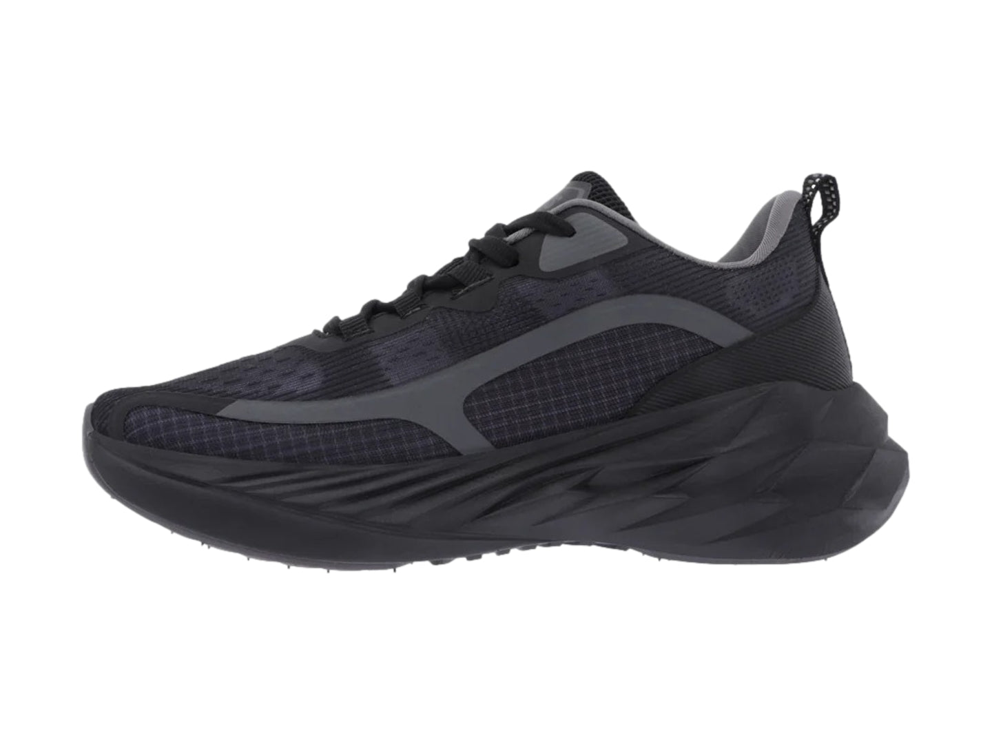Tenis K-Swiss 9F810 Para Mujer