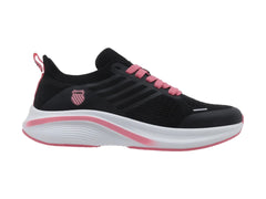Tenis K-Swiss 9F795 Para Mujer