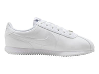 Tenis Nike Dm0950 Para Niño