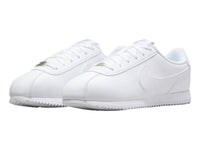 Tenis Nike Dm0950 Para Niño