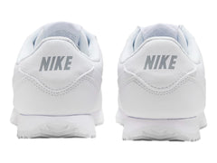 Tenis Nike Cortez Blanco para Niño