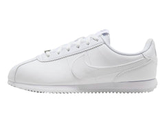 Tenis Nike Cortez Blanco para Niño