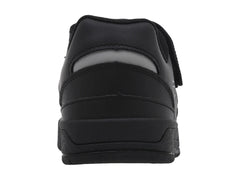 K-SWISS Tenis Drifty Negro para Niño