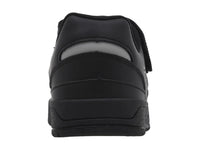 Tenis K-Swiss 5F758 Para Niño