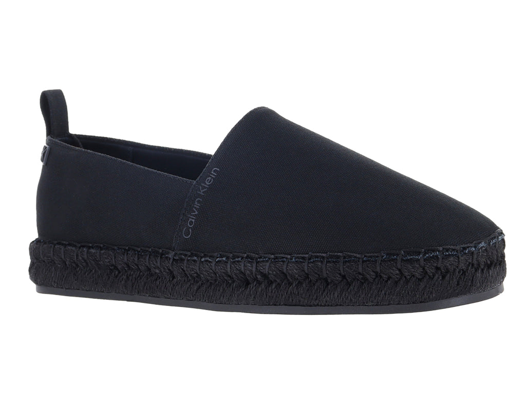Zapatos Calvin Klein W02931 Para Mujer