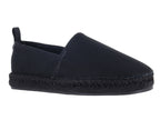Zapatos Calvin Klein W02931 Para Mujer