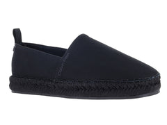 Zapatos Calvin Klein W02931 Para Mujer