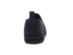 Zapatos Calvin Klein W02931 Para Mujer