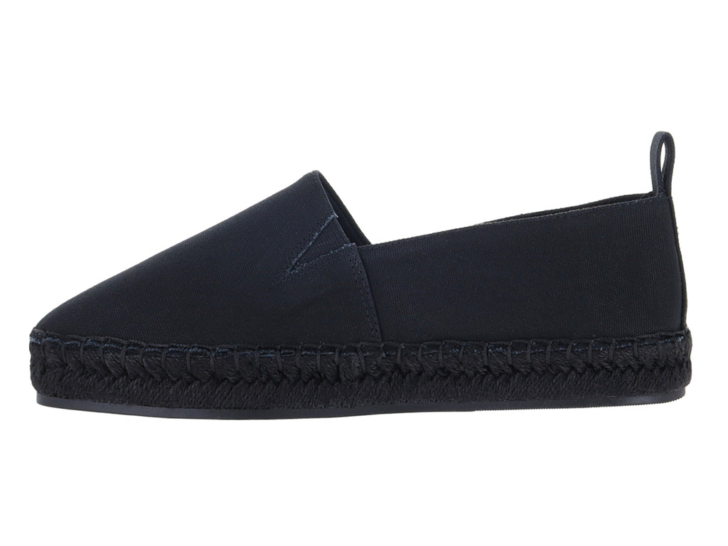 Zapatos Calvin Klein W02931 Para Mujer