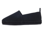Zapatos Calvin Klein W02931 Para Mujer