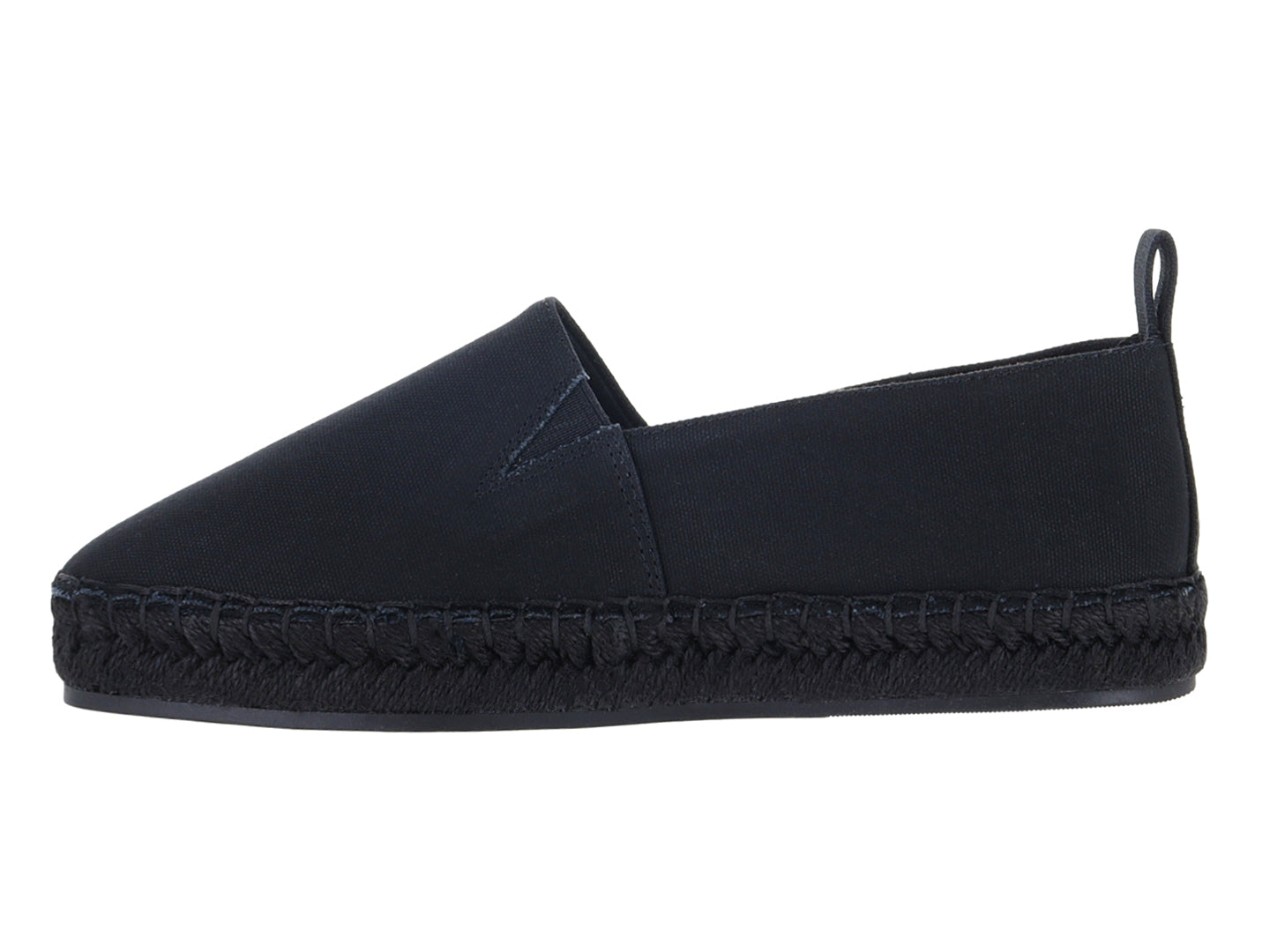 Zapatos Calvin Klein W02931 Para Mujer
