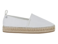 Zapatos Calvin Klein W02931 Para Mujer