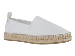 Zapatos Calvin Klein W02931 Para Mujer