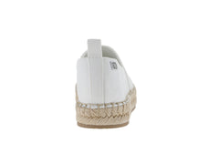 Zapatos Calvin Klein W02931 Para Mujer