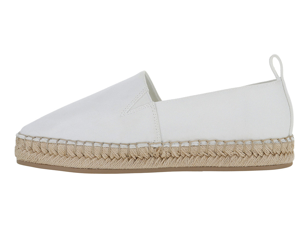 Zapatos Calvin Klein W02931 Para Mujer