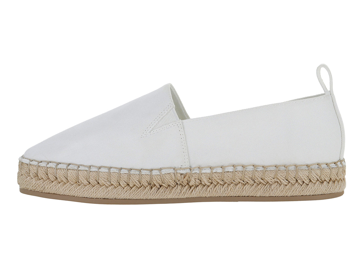 Zapatos Calvin Klein W02931 Para Mujer