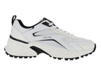 Tenis Calvin Klein W03002 Para Mujer