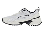 Tenis Calvin Klein W03002 Para Mujer