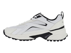 Tenis Calvin Klein W03002 Para Mujer