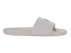 Sandalias Calvin Klein W02960 Para Mujer