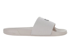 Sandalias Calvin Klein W02960 Para Mujer