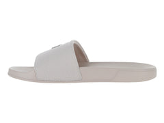 Sandalias Calvin Klein W02960 Para Mujer