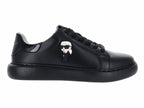 Tenis Karl Lagerfeld 5S1261 Para Hombre