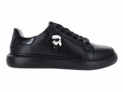 Tenis Karl Lagerfeld 5S1261 Para Hombre