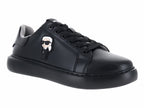 Tenis Karl Lagerfeld 5S1261 Para Hombre