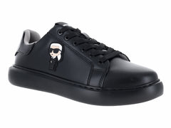 Tenis Karl Lagerfeld 5S1261 Para Hombre
