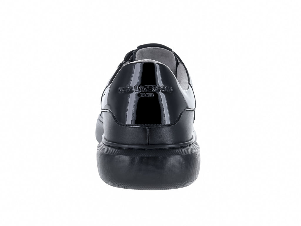 Tenis Karl Lagerfeld 5S1261 Para Hombre
