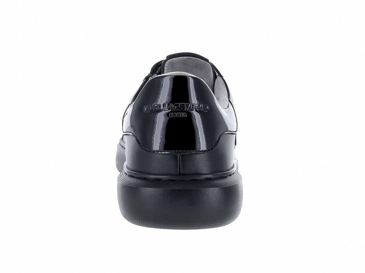 Tenis Karl Lagerfeld 5S1261 Para Hombre