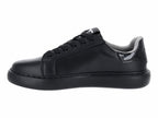 Tenis Karl Lagerfeld 5S1261 Para Hombre