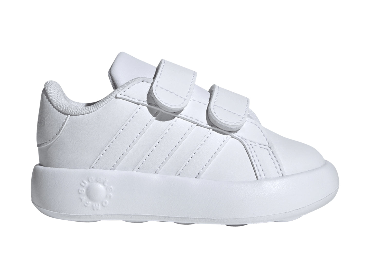 Tenis Adidas Id5273 Para Niño