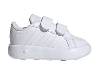 Tenis Adidas Id5273 Para Niño