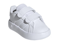 Tenis Adidas Id5273 Para Niño
