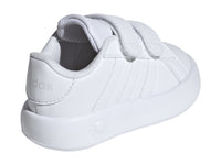 Tenis Adidas Id5273 Para Niño