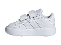 Tenis Adidas Id5273 Para Niño