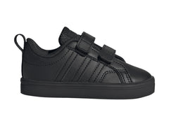 Tenis Adidas Ie3886 Para Niño