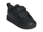 Tenis Adidas Ie3886 Para Niño