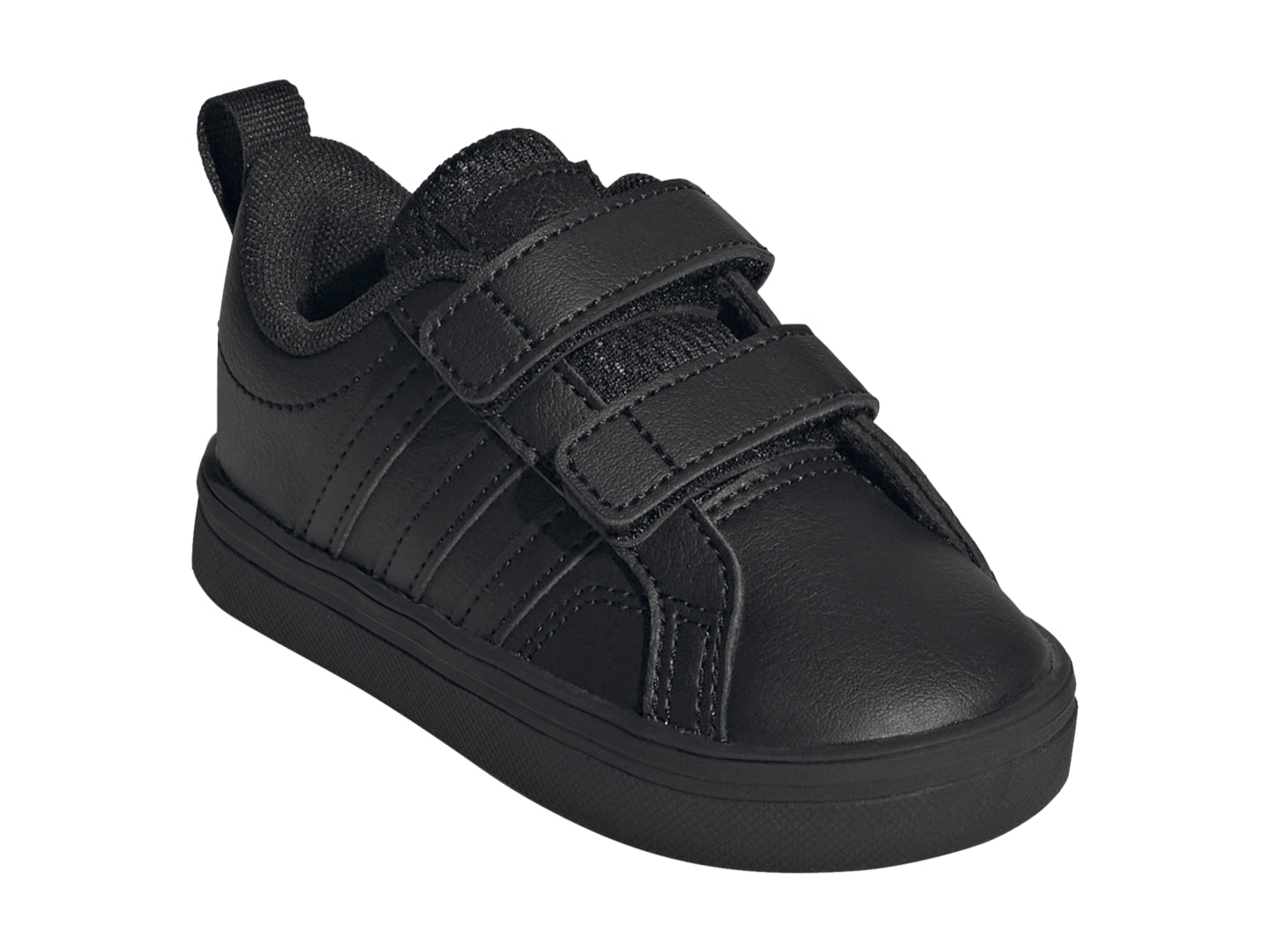 Tenis Adidas Ie3886 Para Niño
