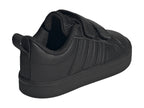 Tenis Adidas Ie3886 Para Niño