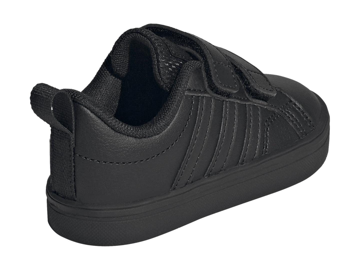 Tenis Adidas Ie3886 Para Niño