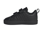 Tenis Adidas Ie3886 Para Niño
