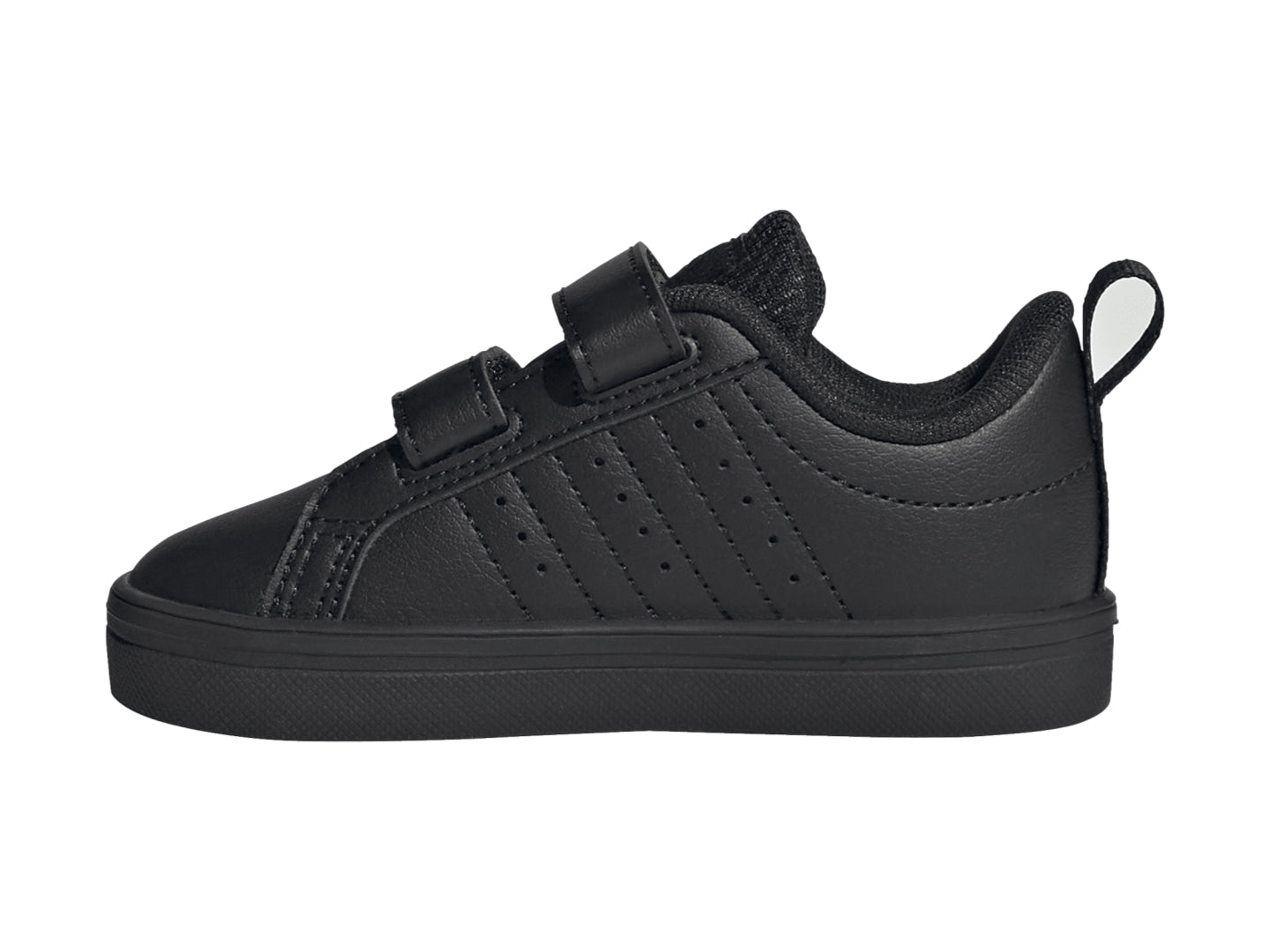 Tenis Adidas Ie3886 Para Niño