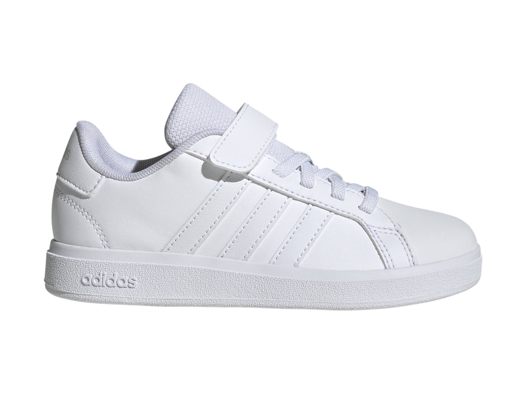 Tenis Adidas Ih5531 Para Niño