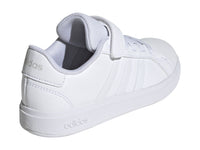 Tenis Adidas Ih5531 Para Niño